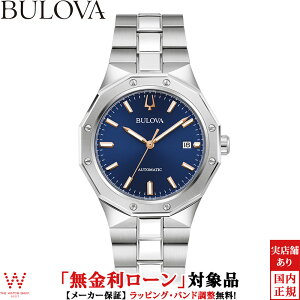 y[z u[o BULOVA NVbN Classic 96B463 Y rv v  @B t IN^S rWlX EHb` lCr[ [bsO j Mtg]