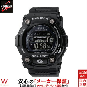 JVI CASIO W[VbN G-SHOCK }`oh6 GW-7900B-1JF I[ubN rv v[bsO j Mtg]