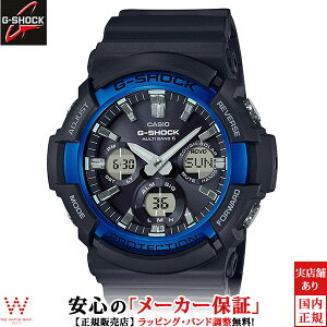 JVI CASIO W[VbN G-SHOCK GAW-100B-1A2JF/Y/o[oh rv v[bsO j Mtg]