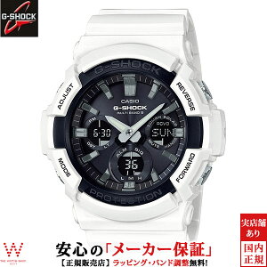 JVI CASIO W[VbN G-SHOCK GAW-100B-7AJF Y rv v o[oh [bsO j Mtg]