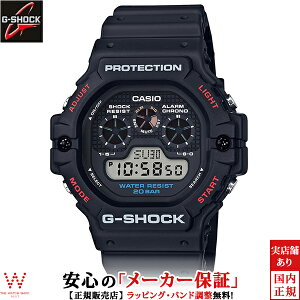 �y1,000�~�N�[�|��/3��4��20���`�z�J�V�I CASIO �W�[�V���b�N G-SHOCK DW-5900-1JF �����Y ���o�[�o���h �r���v ���v [���b�s���O���� ���j�� �M�t�g]