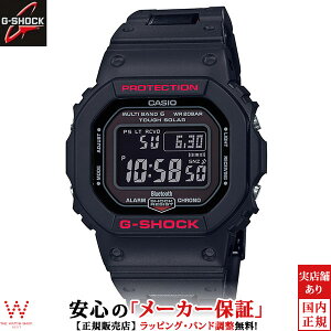 �J�V�I CASIO �W�[�V���b�N G-SHOCK GW-B5600HR-1JF �����Y ���^���o���h �r���v ���v[���b�s���O���� ���j�� �M�t�g]