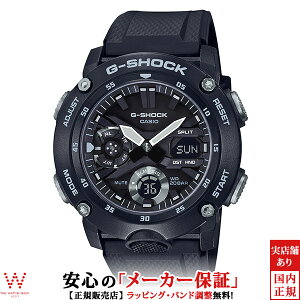 �y2,000�~OFF�N�[�|���L�z�J�V�I CASIO �W�[�V���b�N G-SHOCK GA-2000S-1AJF �����Y ���o�[�o���h �r���v ���v [���b�s���O���� ���j�� �M�t�g]