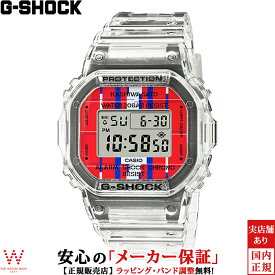 楽天市場 G Shock メンズ腕時計 腕時計 の通販 楽天市場 G Shock メンズ腕時計 腕時計 の通販