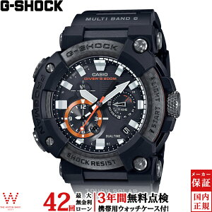 y2,000~N[|/2710zy[zy3NԖ_tz JVI CASIO W[VbN G-SHOCK tbO} FROGMAN GWF-A1000XC-1AJF Y rv v Av X}tH A _Co[ A