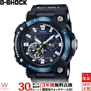 y|Cgő65{zy[zy3NԖ_tz JVI CASIO W[VbN G-SHOCK tbO} FROGMAN GWF-A1000C-1AJF Y rv v _Co[ AEghA X|[c EHb` A
