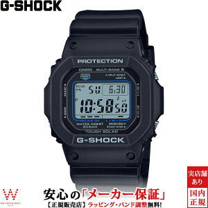y2,000~N[|/420`zJVI CASIO W[VbN G-SHOCK Y rv v \[[ fW^ JWA t@bV X|[c EHb`  ubN GW-M5610U-1CJF[bsO