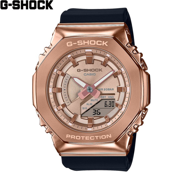 楽天市場】【2,000円OFFクーポン有】カシオ CASIO ジーショック G  