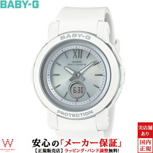 JVI CASIO xr[W[ BABY-G dg \[[ BGA-2900 Series fB[X rv v AifW t@bV JWA EHb`   zCg BGA-2900-7AJF[bsO j M