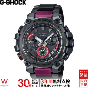 �y2,000�~OFF�N�[�|���L�z�y���������[���z�y3�N�Ԗ����_���t�z �J�V�I CASIO �W�[�V���b�N G-SHOCK �d�g �\�[���[ MT-G MTG-B3000 Series �����Y �r���v ���v �A�E�g�h�A MTG-B3000BD-1AJF[���b�s���O���� 