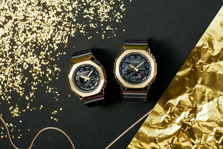 楽天市場】【無金利ローン可】 カシオ CASIO ジーショック G-SHOCK G  