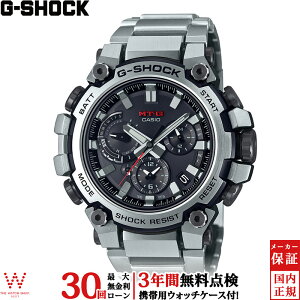 y[zy3NԖ_tz JVI CASIO W[VbN G-SHOCK gVbN MT-G MTG-B3000D-1AJF Y rv dg v \[[ ^ AifW EHb` X}zAg  [bs
