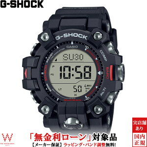 y[z JVI CASIO W[VbN G-SHOCK }X^[ IuG h }bh} MASTER OF G LAND MUDMAN GW-9500-1JF Y rv v dg\[[ AEghA Xg[g t@bV[