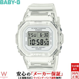 JVI CASIO xr[W[ BABY-G xr[G BGD-565US-7JF fB[X rv v fW^ JWA EHb` Vv  NA [bsO j Mtg]