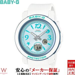 y1,000~OFFN[|LzJVI CASIO xr[W[ BABY-G AiO fW^ AifW ANALOG-DIGITAL BGA-290 Series BGA-290US-2AJF fB[X rv v t@bV JWA X|[c EHb` 