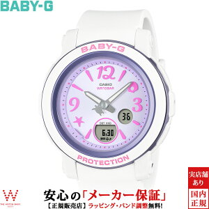 �J�V�I CASIO �x�r�[�W�[ BABY-G �A�i���O �f�W�^�� �A�i�f�W ANALOG-DIGITAL BGA-290 Series BGA-290US-6AJF ���f�B�[�X �r���v ���v �t�@�b�V���� �J�W���A�� �X�|�[�c �E�H�b�` ������� [���b�s���O���� ��