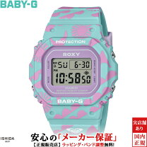 楽天市場】ROXY（レディース腕時計｜腕時計）の通販