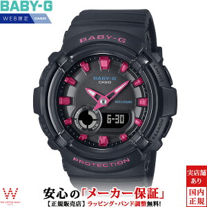 y1,000~OFFN[|LzyICz JVI CASIO xr[W[ xr[G BABY-G AiO fW^ ANALOG-DIGITAL BGA-280 Series BGA-280DN-1AJF fB[X rv v t@bV EHb` [bs