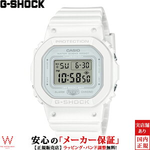 yXebJ[v[gzJVI CASIO W[VbN G-SHOCK fW^ E[} DIGITAL WOMEN GMD-S5600BA-7JF fB[X rv v JWA X|[eB EHb`  zCg F [bs