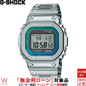 y2,000~OFFN[|Lzy[z JVI CASIO W[VbN G-SHOCK t^ FULL METAL GMW-B5000PC-1JF Y rv v ^t\[[ fW^ EHb`  [bsO 