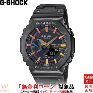 y2,000~OFFN[|Lzy[z JVI CASIO W[VbN G-SHOCK t^ FULL METAL GM-B2100BPC-1AJF Y rv v ^t\[[ AifW EHb` IN^S[bsO