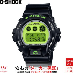 y1,000~N[|/2710zJVI CASIO W[VbN G-SHOCK fW^ DIGITAL 6900 Series DW-6900RCS-1JF Y rv v JWA t@bV  [bsO j Mtg]