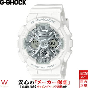 yGg[P10{ő100|CgobNzJVI CASIO W[VbN G-SHOCK AiO fW^ AifW E[} ANALOG DIGITAL WOMEN GMA-S120VA-7AJF fB[X rv v JWA t@b
