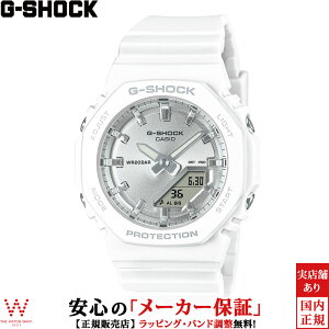 JVI CASIO W[VbN G-SHOCK AiO fW^ AifW E[} ANALOG DIGITAL WOMEN GMA-P2100VA-7AJF fB[X rv v JWA t@bV  [bsO j Mtg