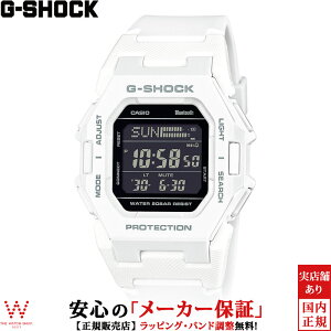 y1,000~N[|/2020`zJVI CASIO W[VbN G-SHOCK fW^ DIGITAL GD-B500 Series GD-B500-7JF Y rv v Xg[g JWA t@bV [bsO j Mtg]
