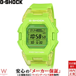 y2,000~N[|/2020`zJVI CASIO W[VbN G-SHOCK fW^ DIGITAL GD-B500 Series GD-B500S-3JF Y rv v Xg[g JWA t@bV [bsO j Mtg]