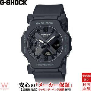 yGg[P10{ő100|CgobNzJVI CASIO W[VbN G-SHOCK AiO fW^ AifW ANALOG DIGITAL GA-2300 Series GA-2300-1AJF Y rv v Xg[g JWA t@