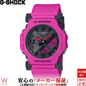 yGg[P10{ő100|CgobNzJVI CASIO W[VbN G-SHOCK AiO fW^ AifW ANALOG DIGITAL GA-2300 Series GA-2300-4AJF Y rv v Xg[g JWA t@