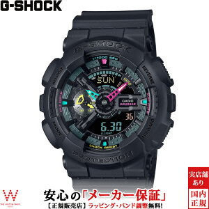 y1,000~OFFN[|LzJVI CASIO W[VbN G-SHOCK AiO fW^ AifW ANALOG DIGITAL 110 Series GA-110MF-1AJF Y rv v Xg[g JWA t@bV [bsO 