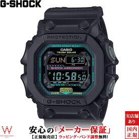 カシオ CASIO ジーショック G-SHOCK デジタル DIGITAL GXW GX-56 Series GX-56MF-1JF メンズ 腕時計 時計 ストリート カジュアル ファッション [ラッピング無料 内祝い ギフト]