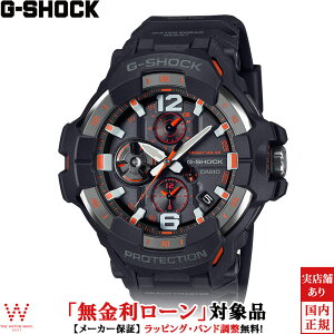 y[z JVI CASIO W[VbN G-SHOCK }X^[ Iu G GA[ OreB}X^[ MASTER OF G AIR GRAVITYMASTER GR-B300-1A4JF Y rv v \[[ Xg[g t@bV 