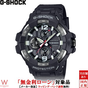 y[z JVI CASIO W[VbN G-SHOCK }X^[ Iu G GA[ OreB}X^[ MASTER OF G AIR GRAVITYMASTER GR-B300-1AJF Y rv v \[[ Xg[g t@bV 