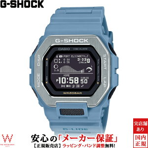 y2,000~N[|/2710zJVI CASIO W[VbN G-SHOCK W[Ch G-LIDE GBX-100 Series GBX-100-2AJF Y rv v Xg[g t@bV  [bsO j Mtg]