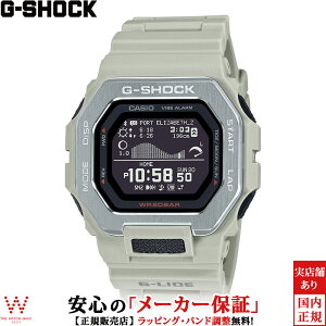 JVI CASIO W[VbN G-SHOCK W[Ch G-LIDE GBX-100 Series GBX-100-8JF Y rv v Xg[g t@bV  [bsO j Mtg]