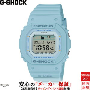 �J�V�I CASIO �W�[�V���b�N G-SHOCK �W�[���C�h �E�[�}�� G-LIDE WOMEN GLX-S5600-2JF ���f�B�[�X �r���v ���v �X�g���[�g �t�@�b�V���� ������� [���b�s���O���� ���j�� �M�t�g]