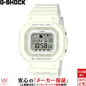�y1,000�~OFF�N�[�|���L�z�J�V�I CASIO �W�[�V���b�N G-SHOCK �W�[���C�h �E�[�}�� G-LIDE WOMEN GLX-S5600-7BJF ���f�B�[�X �r���v ���v �X�g���[�g �t�@�b�V���� ������� [���b�s���O���� ���j�� �M�t�g]
