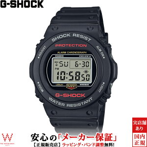 �J�V�I CASIO �W�[�V���b�N G-SHOCK G�V���b�N �f�W�^�� DIGITAL 5700 Series DW-5750UE-1JF �����Y �r���v ���v �X�g���[�g �t�@�b�V���� ������� [���b�s���O���� ���j�� �M�t�g]