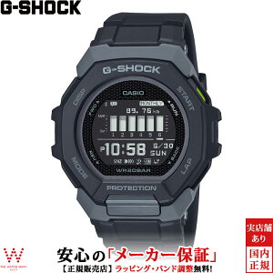 yGg[P10{ő100|CgobNzJVI CASIO W[VbN G-SHOCK GVbN W[XNbh G-SQUAD GBD-300 Series GBD-300-1JF Y rv v Xg[g JWA [bsO