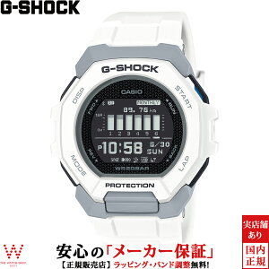 yGg[P10{ő100|CgobNzJVI CASIO W[VbN G-SHOCK GVbN W[XNbh G-SQUAD GBD-300 Series GBD-300-7JF Y rv v Xg[g JWA [bsO