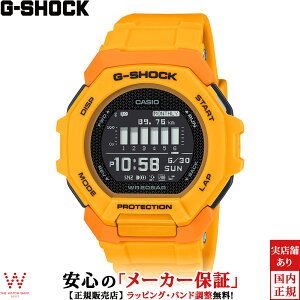 JVI CASIO W[VbN G-SHOCK GVbN W[XNbh G-SQUAD GBD-300 Series GBD-300-9JF Y rv v Xg[g JWA [bsO j Mtg]