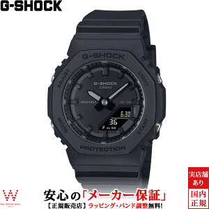 JVI CASIO W[VbN G-SHOCK GVbN AiO fW^ E[} ANALOG-DIGITAL WOMEN GMA-P2100BB-1AJF fB[X rv v Xg[g JWA [bsO j Mtg]