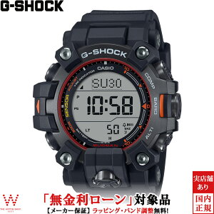 y[z JVI CASIO W[VbN G-SHOCK GVbN }X^[ Iu G h }bh} MASTER OF G LAND MUDMAN GW-9500MEC-1JF Y rv v \[[ AEghA Xg[g JWA