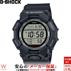 y1,000~N[|/420`zJVI CASIO W[VbN G-SHOCK GVbN fW^ DIGITAL GD-010 Series GD-010-1JF Y rv v AEghA Xg[g JWA [bsO j Mt