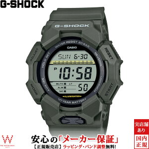 JVI CASIO W[VbN G-SHOCK GVbN fW^ DIGITAL GD-010 Series GD-010-3JF Y rv v AEghA Xg[g JWA [bsO j Mtg]
