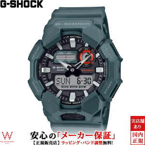 JVI CASIO W[VbN G-SHOCK GVbN AiO fW^ ANALOG DIGITAL GA-010 Series GA-010-2AJF Y rv v AEghA Xg[g JWA [bsO j Mtg]