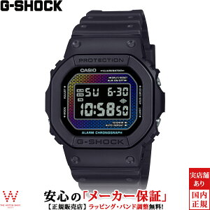 y1,000~N[|/420`zJVI CASIO W[VbN G-SHOCK GVbN fW^ DIGITAL 5600 Series DW-5600RW-1JF Y rv v C{[ Xg[g JWA AEghA [bsO